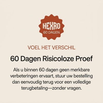 Gefermenteerd Zwarte Knoflookextract