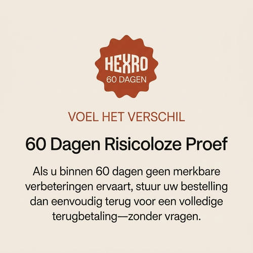 Gefermenteerd Zwarte Knoflookextract