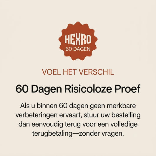Gefermenteerd Zwarte Knoflookextract