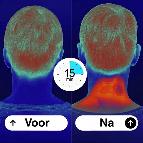 Vertaline™ CerviRest