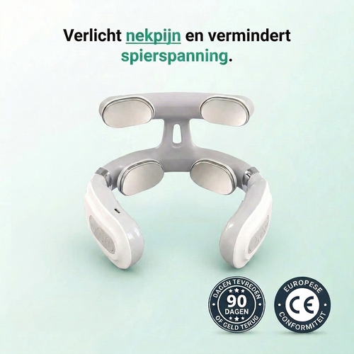 Vertaline™ CerviRest
