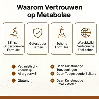 Ceylonkaneel 7200 mg Equivalent met MCT-olie