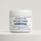 SK Renewal 40 — Advanced Keratolytic Cream For Rough, Raised Seborrheic Keratoses